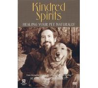 Allen Schoen - Kindred Spirits: Pet Naturally