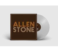 allen stone