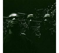 Allen,Tony - Homecooking