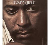 Allen Toussaint - Allen Toussaint - Toussaint