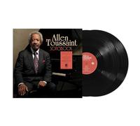 Allen Toussaint - Songbook