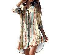 Allen, Woody - Woody Allen: The Nightclub Years, 1964-1968