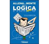 Allena la mente con la logica