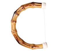 Allena Le Tue Abilità Con Il Rinforzo Delle Dita Con Corda E La Presa Rinforzante Della Mano