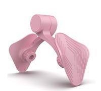 Allenamento a casa, Thigh Master Attrezzo for esercizi cosce, tonificante for , glutei, gambe e braccia, attrezzi for di Kegel, prodotti for il rassodamento femminile