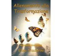 Allenamento alla trasformazione