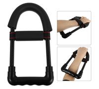 Allenamento Avambracci Grip Allenatore Mano Esercizio Di Forza Del Braccio
