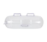 Allenamento Con Sacco Di Sabbia Attrezzature Per L'allenamento Dell'equilibrio