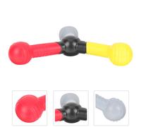 Allenamento Coordinazione Occhio Mano Giocattolo Per Bambini Divertenti