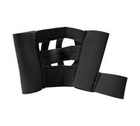 Allenamento del baseball delle dita del del softball - Inserti delle dita di baseball,Fielding Coaching per lanciare esercizi di pratica della lega giovanile gabbia