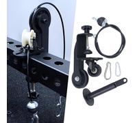 Allenamento dell'avambraccio, tavolo da allenamento per , attrezzatura per di