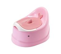 Allenamento Per Bambini Per Bambini - Coperchio Di Protezione Da Splash Di Sedile Del Bagno Portatile | Altezza -Steggibile Step -By -Case Sgabello Per Bambini Piccoli | Assistenza Per L'apprendimento