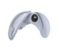 Allenamento per gambe portatile esercitatore interno per allenare il braccio