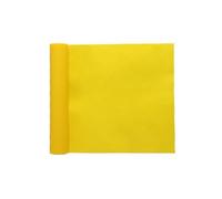 Allenamento per la della con l ' Esercitatore con fascia elastica per Resistenza fitness per allungamento del braccio Trainer Disegna dispositivo aiuto all ' allenamento