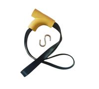 Allenamento per la presa del polso e del braccio di ferro, per uomini e