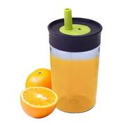 Allenamento per la prima infanzia | Bottiglia di bevanda lavabile in lavastoviglie, d'acqua per esterni, per casa, scuola, asilo, spiaggia, viaggi, campeggio e picnic