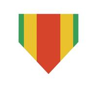 Allenamento per Lanciatori | Colpo Colorato Pratica Baseball - Basi Softball Esterni Resistenti alle Intemperie per Giocatori, Batteristi e