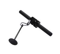 Allenamento per Polso E Avambraccio, Allenamento Della Forza, Forza Delle