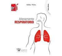 Allenamento respiratorio: 1