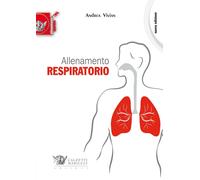 Allenamento respiratorio - Vivian Andrea