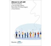 Allenare le soft skills. Teoria e pratica