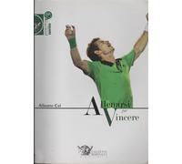 Allenarsi per vincere