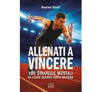 Allenati a vincere