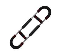 Allenatore a braccio Allenatore di resistenza al braccio portatile