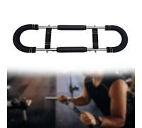 Allenatore a braccio Allenatore di resistenza al braccio portatile