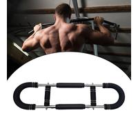 Allenatore a braccio Allenatore di resistenza al braccio portatile