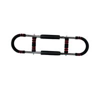 Allenatore a braccio potenziatore della forza muscolare per la