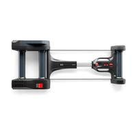 Allenatore a domicilio Elite Noir