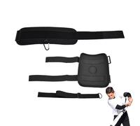 Allenatore a percussione da baseball, magnetico migliora la precisione degli urti per un allenamento