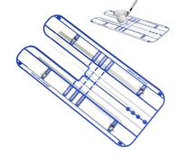 Allenatore a specchio da golf, strumento di allineamento brevettato, strumento per migliorare il gioco breve, per golfisti di tutti i livelli, migliora la precisione dei punti, meccanismo di