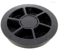 Allenatore accoppiatore per frullatore mixer 1000w LAGRANGE - S600103