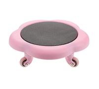 Allenatore Addominale Ruota Per Esercizi Addominali Attrezzature Da Viaggio