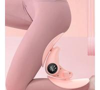 Allenatore alla moda 'utilità di Kegel Exerciser per Fitness di