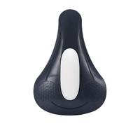 Allenatore avanzato per le donne-Esciser Smart Kegel con integrazione delle app, biofeedback in reale e livelli di resistenza regolabili per il controllo della vescica, recupero postpartum