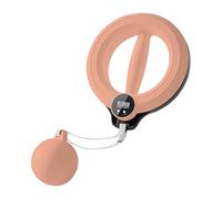 Allenatore Braccia e Petto - Braccio 360° Rotabile Allenamento Petto | Casa Palestra 3 Modalità per Muscoli Upper Body Uomini Donne - per Esercizio Muscolare Fitness Brucia Grassi Palestra Casa