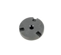Allenatore c00269354 per microonde