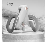 Allenatore Cosce Focalizzato Pavimento Pelvico 2025 con Livelli di Resistenza Re