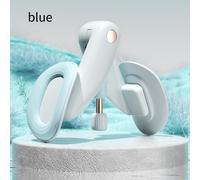 Allenatore Cosce Focalizzato Pavimento Pelvico 2025 con Livelli di Resistenza Re