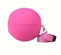 Allenatore da golf, accessori per esercizi per a percussione - istante da golf regolabile resistente al per l'allenamento posturale in interni ed esterni in campeggio a casa