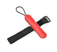 Allenatore da polso da golf, regolabile, ergonomico, elastico, per allenare i polsi del golf, strumento di correzione della postura per principianti e professionisti, per uso in interni ed esterni