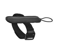 Allenatore da Polso da Golf, Regolabile, Leggero, stabilizzatore, per l'allenamento del Golf, Strumento di correzione 'Angolo del Polso, Supporto oscillante per Principianti per