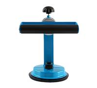 Allenatore da polso - Dispositivo di presa regolabile resistenza,Dispositivi di rinforzo del polso | Per l'allenamento a casa e in palestra per mani e fitness