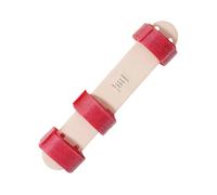 Allenatore da polso per violino - per esercitarsi al polso | Allenatore di allineamento manuale - accessorio per principianti e bambini, per mantenere la mano corretta, strumento di pratica