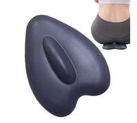 Allenatore del pavimento pelvico maschile, allenatore muscolare del pavimento pelvico | Esercizio interno coscia - Thigh Masters Allenatore fianchi, dispositivo di allenamento muscolare a terra, in