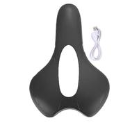 Allenatore del pavimento pelvico - MASSAGER ESERCITORE ricaricabile da 8,66 pollici per il rafforzamento muscolare, postpartum con supporto per il fitness, dispositivo di allenamento per la salute del