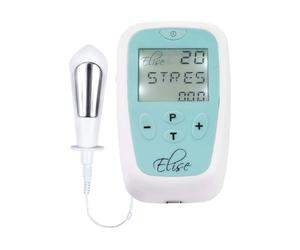 Allenatore del pavimento pelvico TensCare Elise 2 1 St